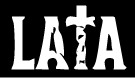 LATA